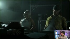 GTA (150).jpg