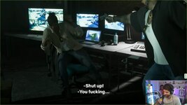 GTA (151).jpg