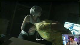 GTA (152).jpg