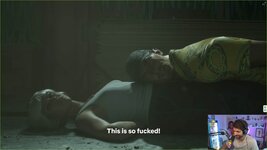 GTA (153).jpg