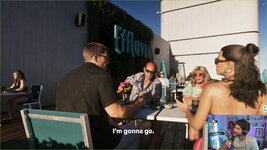 GTA (163).jpg