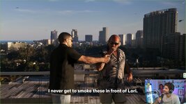 GTA (167).jpg