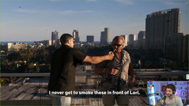 GTA (168).jpg