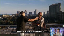 GTA (169).jpg