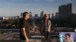 GTA (173).jpg