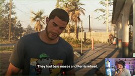 GTA (174).jpg