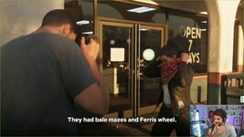 GTA (175).jpg