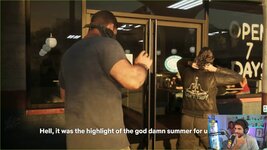 GTA (176).jpg