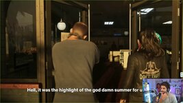 GTA (178).jpg