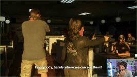 GTA (179).jpg