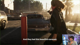 GTA (180).jpg