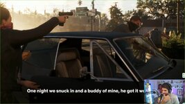 GTA (183).jpg