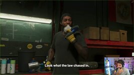 GTA (184).jpg