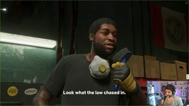 GTA (185).jpg