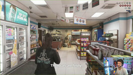 GTA (187).jpg