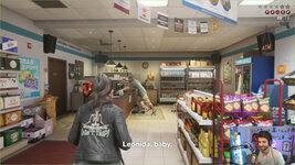GTA (188).jpg