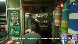 GTA (190).jpg