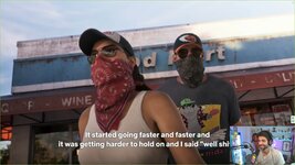 GTA (192).jpg