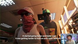 GTA (193).jpg