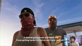 GTA (194).jpg