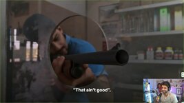 GTA (195).jpg