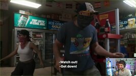 GTA (196).jpg