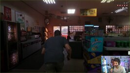 GTA (197).jpg