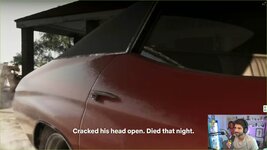GTA (199).jpg
