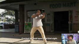 GTA (200).jpg
