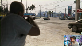 GTA (201).jpg