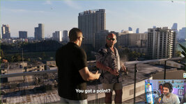GTA (202).jpg