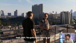 GTA (203).jpg