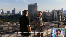 GTA (204).jpg