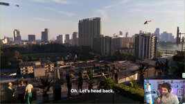 GTA (206).jpg