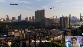 GTA (207).jpg