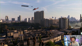 GTA (208).jpg