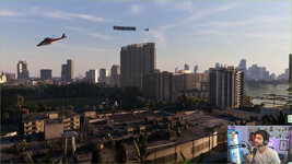 GTA (209).jpg