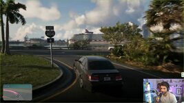 GTA (210).jpg