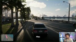 GTA (211).jpg