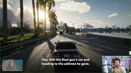GTA (212).jpg