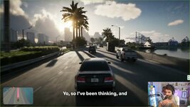 GTA (213).jpg