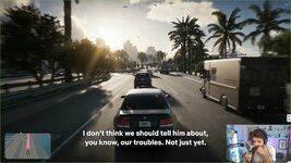 GTA (214).jpg