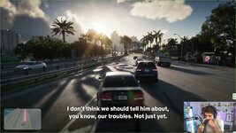 GTA (215).jpg