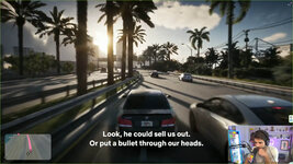 GTA (216).jpg
