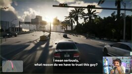 GTA (217).jpg