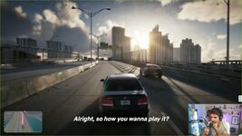 GTA (218).jpg