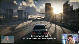 GTA (219).jpg