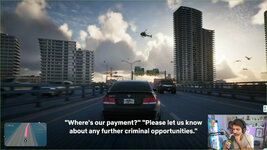 GTA (220).jpg