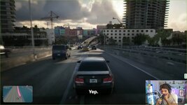 GTA (221).jpg