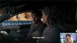 GTA (222).jpg